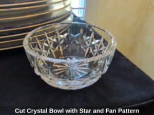 Cut-Crystal-Bowl-with-Star-and-Fan-Pattern