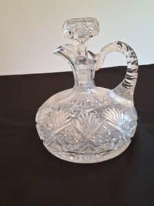 Cut-Crystal-Cruet-with-Handle-1