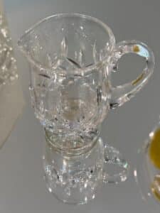 Cut-Crystal-Glass-Creamer-Pitcher-2