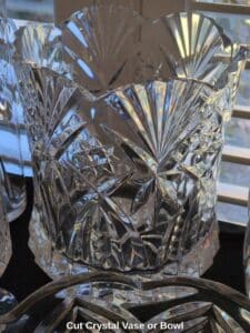 Cut-Crystal-Vase-or-Bowl