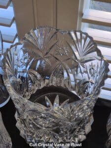 Cut-Crystal-Vase-or-Bowl-second-image