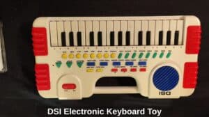 DSI-Electronic-Keyboard-Toy