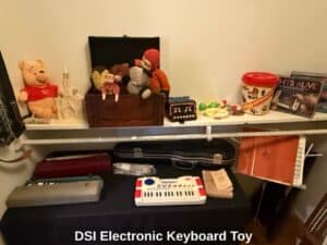 DSI-Electronic-Keyboard-Toy-B-second-image