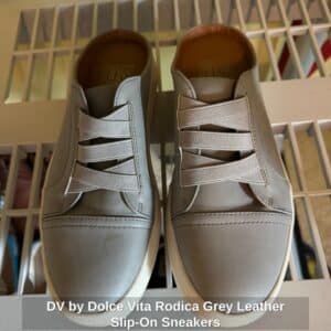 DV-by-Dolce-Vita-Rodica-Grey-Leather-Slip-On-Sneakers