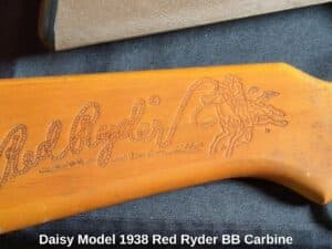 Daisy-Model-Red-Ryder-BB-Carbine