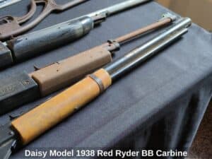 Daisy-Model-Red-Ryder-BB-Carbine-third-image