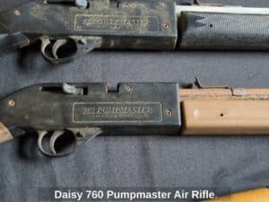 Daisy-Pumpmaster-Air-Rifle