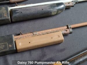 Daisy-Pumpmaster-Air-Rifle-second-image