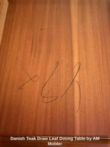 Danish-Teak-Draw-Leaf-Dining-Table-by-AM-Mobler