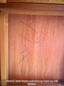 Danish-Teak-Draw-Leaf-Dining-Table-by-AM-Mobler-third-image