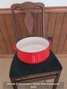 Dansk-Kobenstyle-Quart-Red-Casserole-Dish