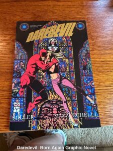 Daredevil-Born-Again-Graphic-Novel