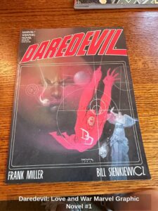 Daredevil-Love-and-War-Marvel-Graphic-Novel-
