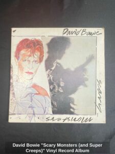 David-Bowie-Scary-Monsters-and-Super-Creeps-Vinyl-Record-Album