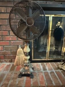DecoBreeze-Pedestal-Fan