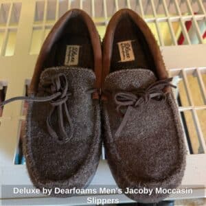 Deluxe-by-Dearfoams-Mens-Jacoby-Moccasin-Slippers