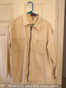 Denim-Co.-Jeans-Wear-Cotton-Jacket