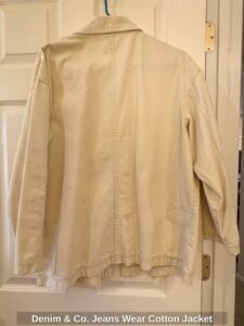 Denim-Co.-Jeans-Wear-Cotton-Jacket-third-image