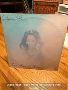 Diana-Ross-Touch-Me-in-the-Morning-Vinyl-Record-1