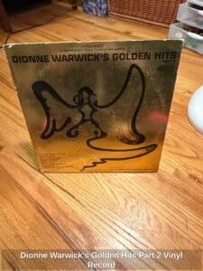 Dionne-Warwicks-Golden-Hits-Part-Vinyl-Record-1