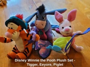 Disney-Winnie-the-Pooh-Plush-Set-Tigger-Eeyore-Piglet