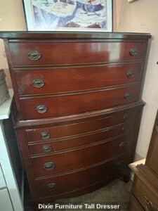 Dixie-Furniture-Tall-Dresser