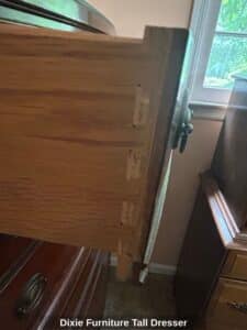Dixie-Furniture-Tall-Dresser-second-image