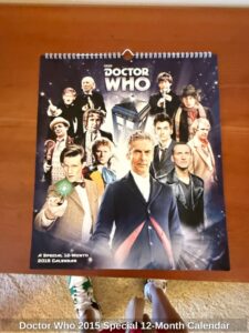 Doctor-Who-Special-Month-Calendar