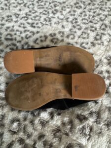 Dolce-Vita-Suede-Ankle-Boots-third-image