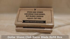 Dollar-Shave-Club-Razor-Blade-Refill-Box