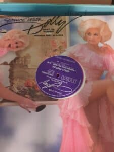 Dolly-Parton-Baby-Im-Burnin-or-I-Wanna-Fall-in-Love-Vinyl-Record