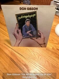 Don-Gibson-Im-All-Wrapped-Up-In-You-Vinyl-Record-1