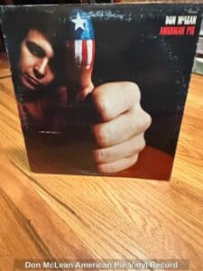 Don-McLean-American-Pie-Vinyl-Record-1