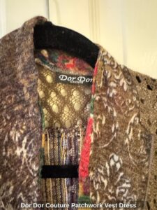 Dor-Dor-Couture-Patchwork-Vest-Dress-second-image