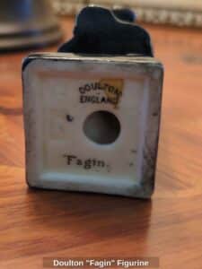 Doulton-Fagin-Figurine-second-image