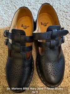 Dr.-Martens-Mary-Jane-T-Strap-Shoes-Sz