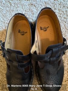 Dr.-Martens-Mary-Jane-T-Strap-Shoes-Sz-second-image