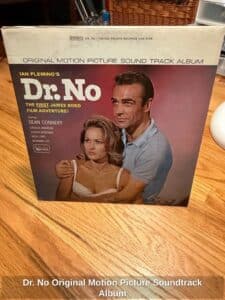 Dr.-No-Original-Motion-Picture-Soundtrack-Album-1