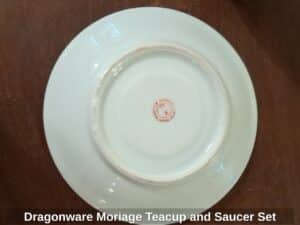 Dragonware-Moriage-Teacup-and-Saucer-Set-second-image
