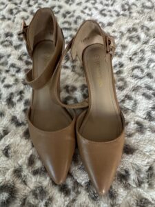 Dream-Pairs-Womens-Tan-Pointed-Toe-Ankle-Strap-Heels