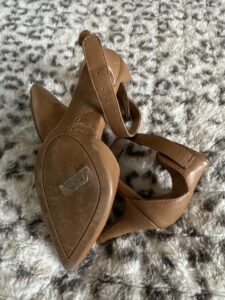 Dream-Pairs-Womens-Tan-Pointed-Toe-Ankle-Strap-Heels-third-image