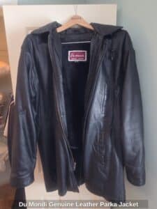 Du-Mondi-Genuine-Leather-Parka-Jacket