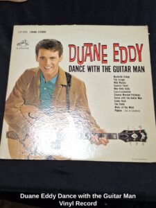 Duane-Eddy-Dance-with-the-Guitar-Man-Vinyl-Record