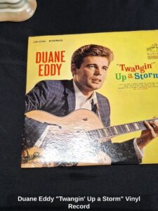 Duane-Eddy-Twangin-Up-a-Storm-Vinyl-Record