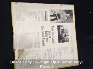 Duane-Eddy-Twangin-Up-a-Storm-Vinyl-Record-second-image