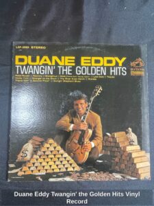 Duane-Eddy-Twangin-the-Golden-Hits-Vinyl-Record
