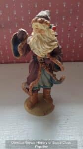 Duncan-Royale-History-of-Santa-Claus-Figurine