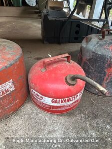 Eagle-Manufacturing-Co.-Galvanized-Gas-Can