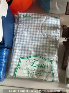 Easter-Flannel-Backed-Vinyl-Tablecloth