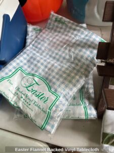 Easter-Flannel-Backed-Vinyl-Tablecloth-second-image